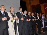 Belediye Başkanı Şahin’den Gözaltı Çıkışı
