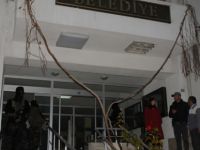 Tunceli’de 13 tutuklama