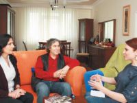 ‘Dersim Katliamı Atatürk’ün Bilgisi ve İzniyle Yapıldı’