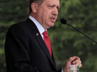 Başbakan'dan YÖK açıklaması