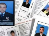 Önce soruşturma açmış sonra intihar etmiş