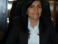 Şahin: “Kısıtlı imkânlarla Kar mücadelesi yürütüyoruz”