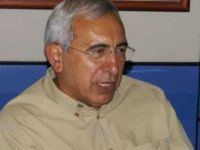Oral Çalışlar Yazdı:''Sabiha Gökçen, Dersim'i bombaladı mı? ...''