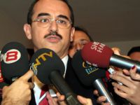 Aygün’ün mescit sorusuna cevap