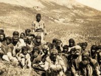 Gerçek elbet bir gün Dersim'de de yürüyecek