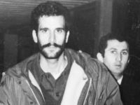 Yargıtay: Deniz'i anmak suç değil