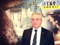 Fırat Elektrik, Elektrikli Tıbbı Cihaz Kullanan Abonelerinin Borç Kesintilerini Erteliyor