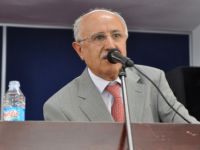 Eğitim Gönüllüleri Başkanı Hasan Güyüldar’dan Açıklama