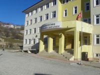 Çemişgezek’te Milli Eğitim İşçileri Mağdur!