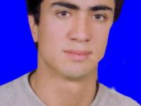 BAŞSAĞLIĞI