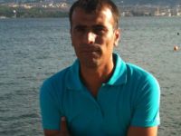 Engelli Olan Politikalarınızdır