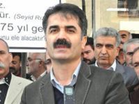 Aygün: Alevi Vatandaşlarının evlerini kimler işaretlemektedir?