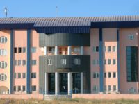 İl Özel İdaresi, akaryakıt alacak
