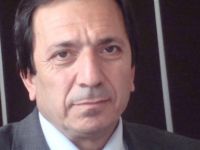 Kaçak Avcılara Ceza!