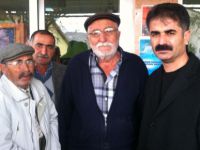 Aygün’den Fişleme İddiaları