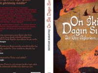 Bir Dersim Halk Ozanının Öyküsü ve Garabet