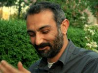 Tunceli'de Sünni, Türkiye'de Tuncelili olmak!