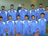 Basketbolcular, Diyarbakır'dan galibiyetle döndü
