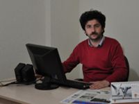 TGD’den 10 Ocak Çalışan Gazeteciler Günü Mesajı
