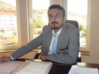 Dersim 38′in Kamera Kayıtları SGM Arşivinde mi?