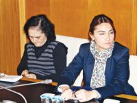 'Hozat'ı bu kez polisler anlattı