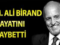 VEFAT ve BAŞSAĞLIĞI