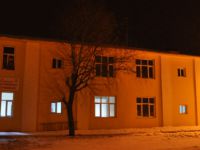 Öğrencilerden hocalarına teşekkür mesajı