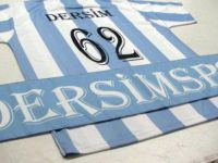 Dersimspor, 3 futbolcuyla yollarını ayırdı