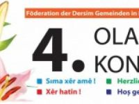 FDG’de Değişim Sinyalleri