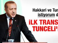 CHP’li Sinan Yerlikaya, AK Parti'ye geçiyor