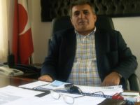 CHP’li eski Belediye Başkanıda  Ak Parti’ye geçiyor