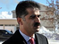 Hüseyin Aygün'den Yerlikaya'ya tepki!