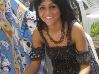 “Yeni Bir Dersim Var Artık”