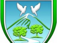 Gündoğan’la yollar ayrıldı