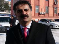 CHP'li Aygün Arananlar Listesinde