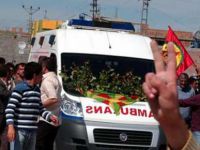 Tunceli Belediyesi'ne 'cenaze beraati' Yargıtay'dan döndü