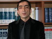 Pülümür Barajı ve HES Projesi'nin ÇED süreci sonlandırılması Tunceli’de sevinçle karşılandı