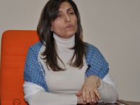 Tunceli Belediye Başkanı: Çok Baraj, Göç Demektir