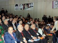 1. Alevi Konferansı’nın Düşündürdükleri