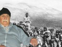 Devlet Dersim'de özür dilemiyor