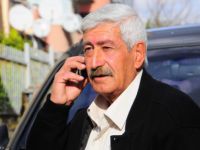 Kardeş Kılıçdaroğlu göç etti!