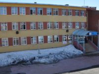 Laboratuarda patlama: 1 Öğretmen ve 2 Öğrenci Yaralandı