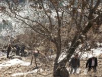 Belediye, Su sıkıntısını gidermek için yeni kaynaklar arayacak