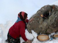 Aygün’den ‘Xızır Orucu Resmi Tatil Olsun’ Teklifi