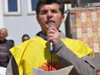 6 KESK’li tahliye edildi