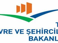 ÇEVRE VE ŞEHİRCİLİK İL MÜDÜRLÜĞÜNDEN AÇIKLAMA
