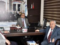 "SGK Prim Borçları Yeniden Yapılandırılacak"