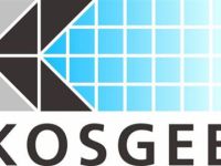 KOSGEB'den Dolandırıcılık Uyarısı