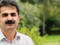 Aygün’den Meclisin Basın Toplantısına Kapanmasına Tepki!