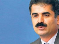 Kadınlara Polis Dayağı Meclis Gündeminde